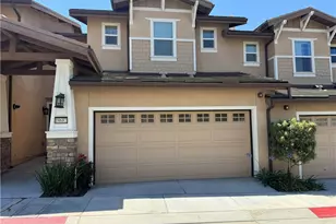 18682 Clubhouse Dr, Yorba Linda, CA 92886 - Photo 1