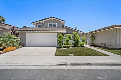 16 Bluejay, Irvine, CA 92604 - Photo 1