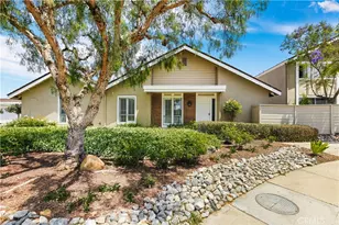 2 Nutwood, Irvine, CA 92604 - Photo 1