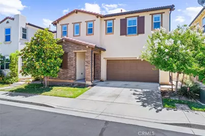 2825 Villa Catalonia Court, Corona, CA 92881 - Photo 1