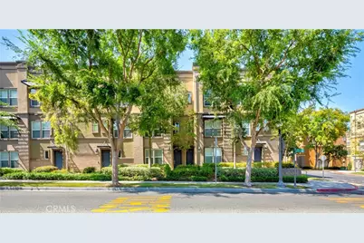 2245 Chaffee Street, Fullerton, CA 92833 - Photo 1