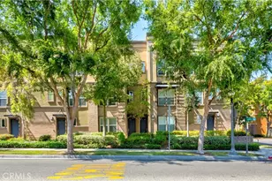 2245 Chaffee St, Fullerton, CA 92833 - Photo 1