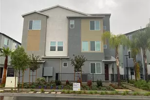 265 N Standard Ave, Santa Ana, CA 92701 - Photo 1