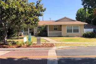 1243 W Santa Clara Ave, Santa Ana, CA 92706 - Photo 1