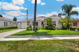 8328 Fernadel Ave, Pico Rivera, CA 90660 - Photo 1
