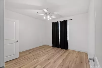 1801 E Katella Avenue #1091, Anaheim, CA 92805 - Photo 1