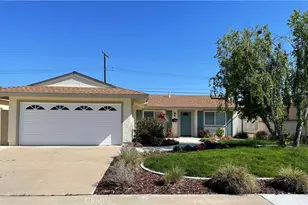 6331 Balmoral Dr, Huntington Beach, CA 92647 - Photo 1