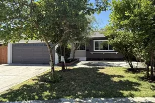 11117 Maidstone Ave, Norwalk, CA 90650 - Photo 1