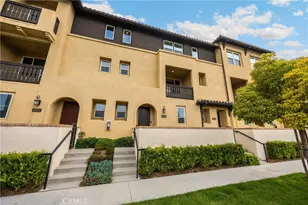 8259 Page St, Buena Park, CA 90621 - Photo 1