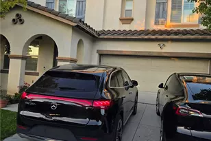 1210 S Cabernet Circle, Anaheim, CA 92804 - Photo 1