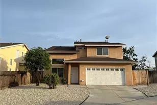 12038 Ratner St, North Hollywood, CA 91605 - Photo 1