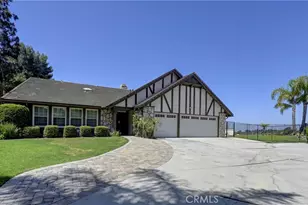 4341 Pepper Ave, Yorba Linda, CA 92886 - Photo 1