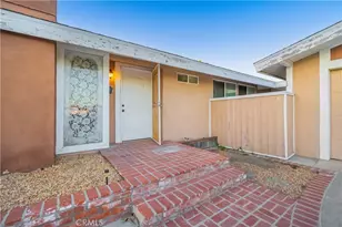 7121 Stahov Ave, Westminster, CA 92683 - Photo 1