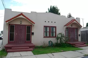 4316 E Wehrle Ct, Long Beach, CA 90804 - Photo 1