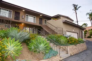 1637 W Malvern Ave, Fullerton, CA 92833 - Photo 1