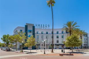 435 W Center Street, Anaheim, CA 92805 - Photo 1