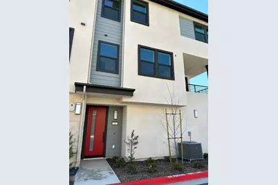 2957 W. Lincoln Avenue #2, Anaheim, CA 92801 - Photo 1