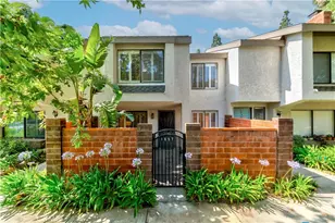 1657 Sherwood Village Cir, Placentia, CA 92870 - Photo 1