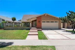 14652 Devonshire Ave, Tustin, CA 92780 - Photo 1