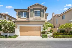 1757 Pierce Ln, Placentia, CA 92870 - Photo 1