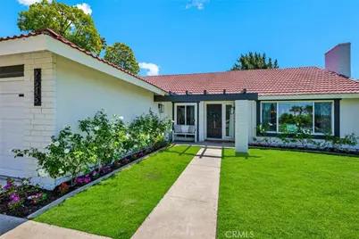 2545 N Robinhood Place, Orange, CA 92867 - Photo 1