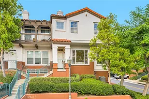 12695 Nicklaus Ln, Tustin, CA 92782 - Photo 1