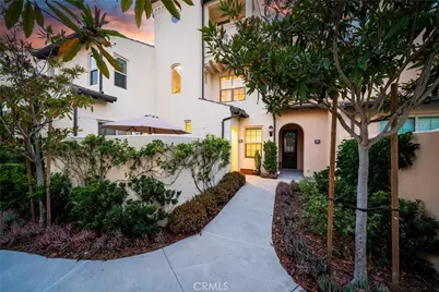 144 Elkhorn, Irvine, CA 92618 - Photo 1