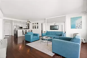700 E Ocean Blvd, Long Beach, CA 90802 - Photo 1