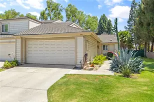 1700 Truman Cir, Placentia, CA 92870 - Photo 1