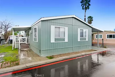 1455 S State Street #238, Hemet, CA 92543 - Photo 1