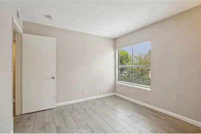 3018 W Cheryllyn Lane #10, Anaheim, CA 92804 - Photo 1