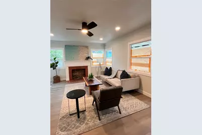 13723 Pinney Street, Pacoima, CA 91331 - Photo 1