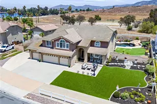 2571 Stetson Dr, Norco, CA 92860 - Photo 1