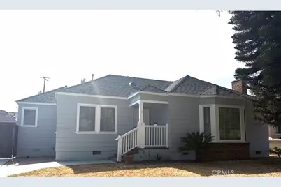 221 N 18th Street, Montebello, CA 90640 - Photo 1