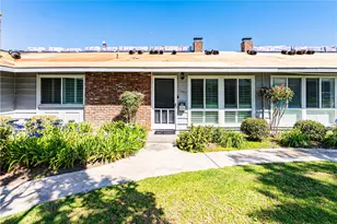 1209 E 1st St, Tustin, CA 92780 - Photo 1