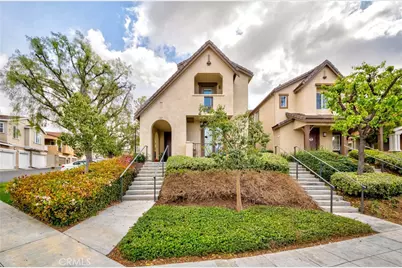 1347 McFadden Drive, Fullerton, CA 92833 - Photo 1