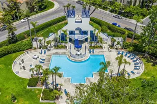 307 N Singingwood St, Orange, CA 92869 - Photo 1