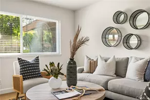 206 Bay Meadows Dr., Placentia, CA 92870 - Photo 1