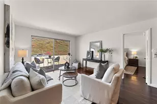 21981 Rimhurst Dr #Q 158, Lake Forest, CA 92630 - Photo 1