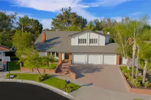 916 N Malden Ave, Fullerton, CA 92832 - Photo 1