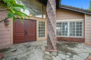 28836 Sierra Peak Ln, Lake Forest, CA 92679 - Photo 1
