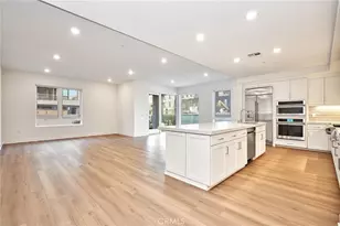 3201 Rivington, Irvine, CA 92612 - Photo 1