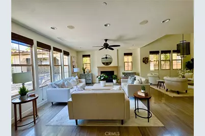 102 Catalonia, Irvine, CA 92618 - Photo 1