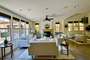 102 Catalonia, Irvine, CA 92618 - Photo 1