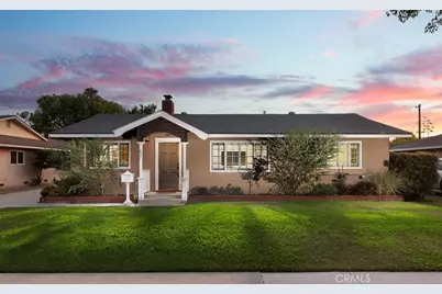 837 S Clementine Street, Anaheim, CA 92805 - Photo 1