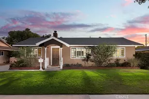 837 S Clementine St, Anaheim, CA 92805 - Photo 1