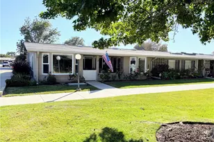 13310 N Fairfield Ln #M7 - 176L, Seal Beach, CA 90740 - Photo 1