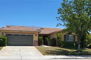 53020 Climber Ct, Lake Elsinore, CA 92532 - Photo 1