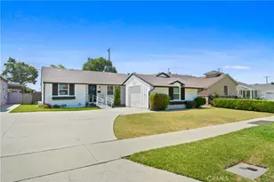 7518 Kengard Ave, Whittier, CA 90606 - Photo 1