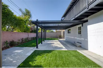 11091 Ranger Drive, Los Alamitos, CA 90720 - Photo 1